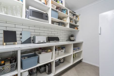 Photo of property in 554c Te Ahu Ahu Road, Waimate North, Kerikeri, 0293