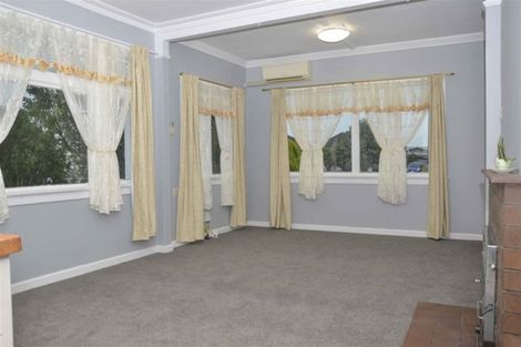 Photo of property in 517 Tweed Street, Newfield, Invercargill, 9812