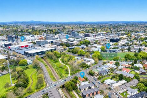 Photo of property in 17 Seddon Road, Puketaha, Hamilton, 3281
