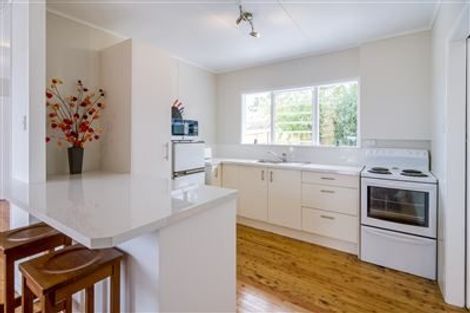 Photo of property in 40 Puriri Street, Helensville, 0800