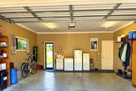 Photo of property in 92 Packard Road, Motupipi, Takaka, 7183