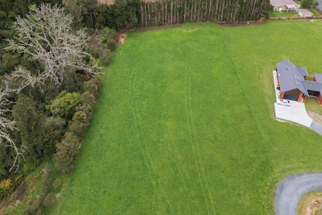 Photo of property in 1048b Oropi Road, Oropi, 3173