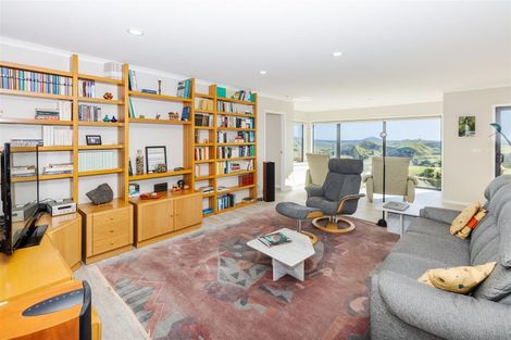 Photo of property in 210c Mangarino Road, Te Kuiti, 3986