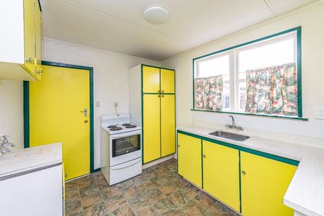 Photo of property in 20d Liverpool Street, Whanganui, 4500