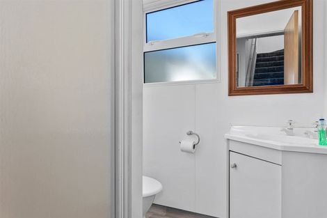 Photo of property in 302 Ocean Road, Ohope, 3121