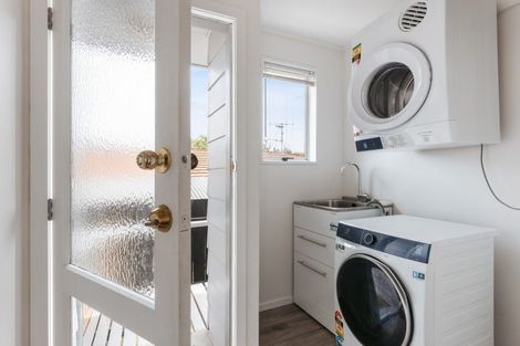 Photo of property in 40 Waimapu Street, Greerton, Tauranga, 3112