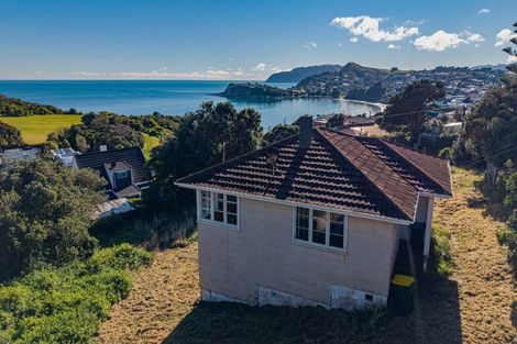 Photo of property in 33 Matatiro Street, Titahi Bay, Porirua, 5022
