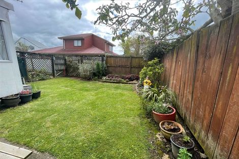 Photo of property in 16d Thornton Road, Cambridge, 3434