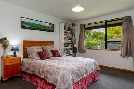 Photo of property in 16a Fyffe Street, Witherlea, Blenheim, 7201