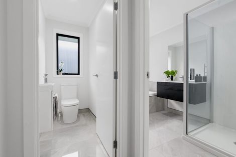 Photo of property in 20b Tattersfield Place, Dinsdale, Hamilton, 3204