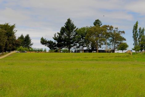 Photo of property in 36 Studholme Settlement Road, Waimate, 7979