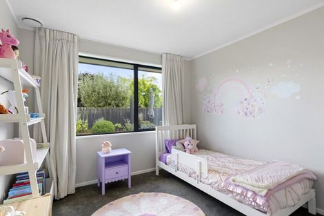 Photo of property in 2 Cushmor Drive, Methven, 7730