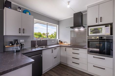 Photo of property in 90 Fergusson Street, Woodville, 4920