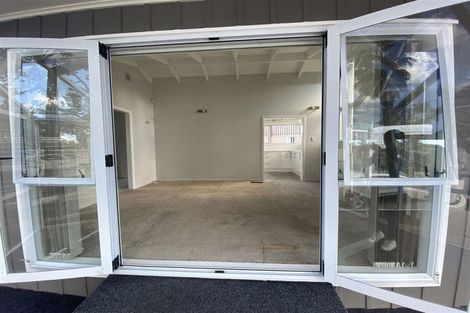 Photo of property in 49 Milan Road, Papatoetoe, Auckland, 2025