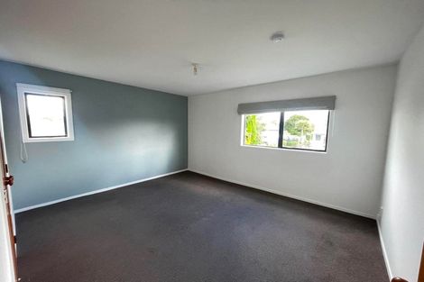 Photo of property in 5/19a Birdwood Road, Waterloo, Lower Hutt, 5011