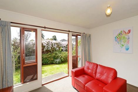 Photo of property in 26b Brentwood Street, Trentham, Upper Hutt, 5018