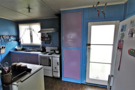 Photo of property in 27 Tarapunga Place, Tokoroa, 3420