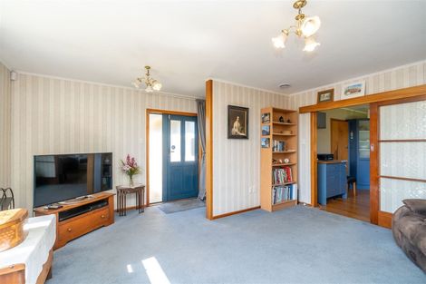 Photo of property in 5 Hampton Place, St Andrews, Hamilton, 3200
