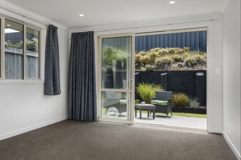 Photo of property in Waterview Estate, 82/4 Greystone Place, Omokoroa, 3114