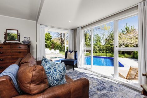 Photo of property in 49-53 Mchardy Street, Havelock North, 4130