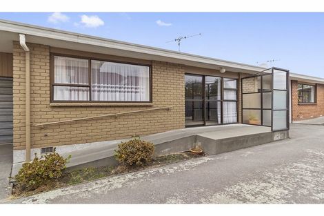 Photo of property in 2/40 Elizabeth Street, Seaview, Timaru, 7910