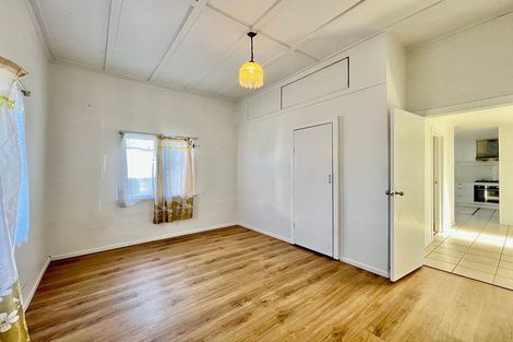 Photo of property in 16 Chelsea Avenue, Otahuhu, Auckland, 1062