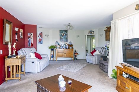 Photo of property in 236a Talbot Street, Geraldine, 7930