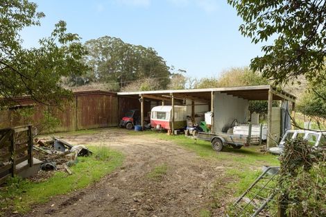 Photo of property in 1164 Maniatutu Road, Pongakawa, Te Puke, 3186