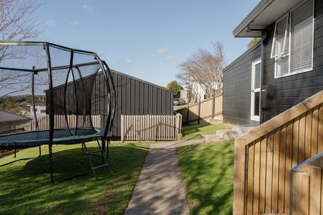 Photo of property in 8 Taraire Mews, Pyes Pa, Tauranga, 3112