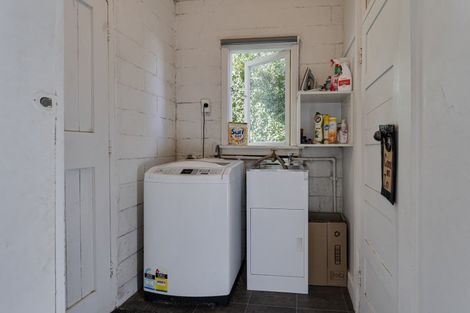 Photo of property in 25 Ortive Street, Cromwell, 9310