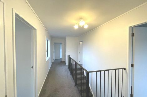 Photo of property in 26 Normanby Road, Karaka, Papakura, 2580