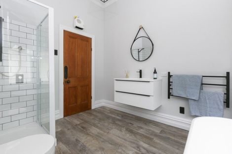 Photo of property in 4 Wairoa Street, Kaikorai, Dunedin, 9010