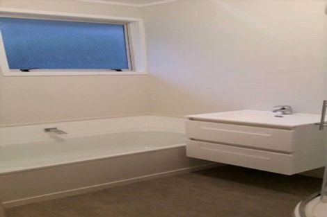 Photo of property in 2/17 Donovan Road, Paraparaumu Beach, Paraparaumu, 5032