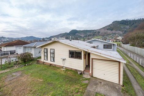 Photo of property in 1/267 Vanguard Street, Nelson South, Nelson, 7010