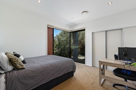 Photo of property in 34 Rannoch Drive, Jacks Point, Queenstown, 9371