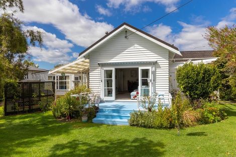 Photo of property in 37 Eltham Road, Blenheim, 7201