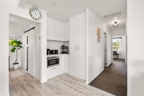 Photo of property in 25 Hastie Lane, Kaiwaka, 0573