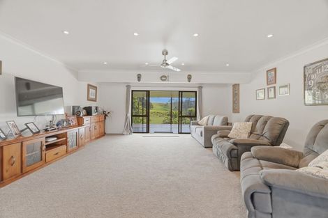 Photo of property in 1214 Oruru Road, Peria, Kaitaia, 0482