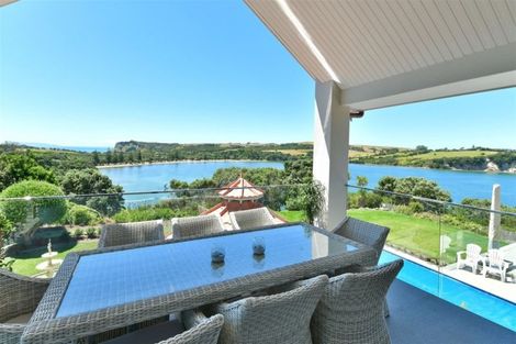 Photo of property in 27 Clansman Terrace, Gulf Harbour, Whangaparaoa, 0930