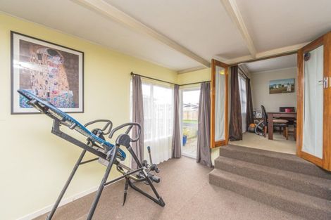 Photo of property in 17 Springvale Road, Springvale, Whanganui, 4501