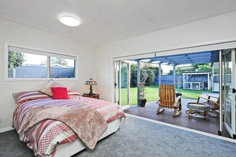 Photo of property in 78 Avondale Road, Taradale, Napier, 4112