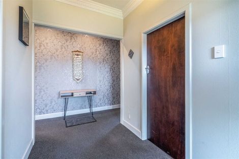 Photo of property in 138 King Street, Windsor, Invercargill, 9810