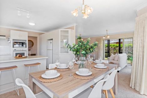 Photo of property in 202 Grenada Street, Mount Maunganui, 3116