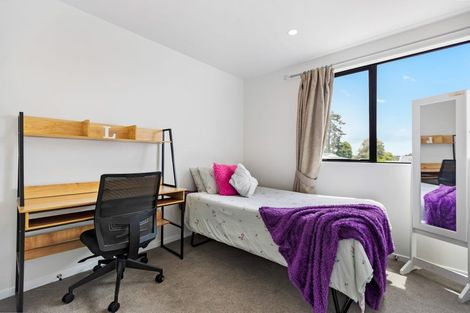 Photo of property in 3 Ivy Nola Way, Henderson, Auckland, 0612