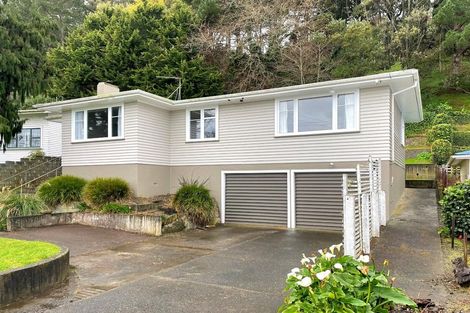 Photo of property in 140 Ikitara Road, Whanganui East, Whanganui, 4500