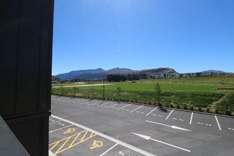 Photo of property in Kawarau Residences, 105/16 Mountain Ash Drive, Frankton, Queenstown, 9300