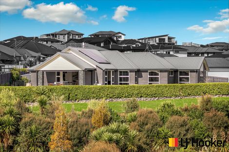 Photo of property in 8 Bankhall Lane, Pokeno, 2402