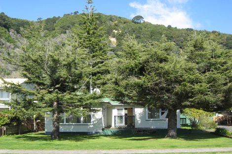 Photo of property in 77 Muriwai Drive, Whakatane, 3120