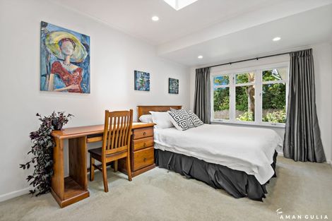 Photo of property in 94 Sylvia Road, Hillcrest, Auckland, 0627