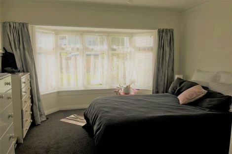 Photo of property in 74 Daniell Street, Newtown, Wellington, 6021